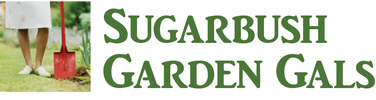 Sugarbush Garden Gals